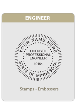 MN-Engineer
